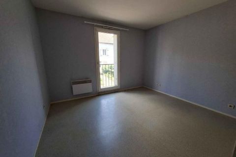 Appartement in Vitteaux, Cote-d'Or, Vitteaux - € 66.600 | Ref: 11400 - foto 2