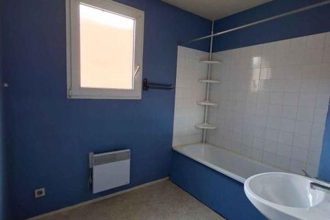 Lejlighed i Vitteaux, Cote-d'Or, Vitteaux - € 84.600 | Ref: 11406 - foto 2