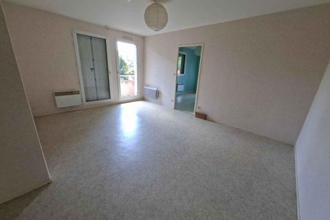 Lejlighed i Vitteaux, Cote-d'Or, Vitteaux - € 84.600 | Ref: 11406 - foto 4