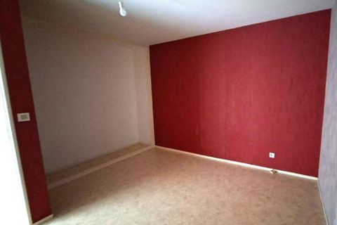 Lejlighed i Vitteaux, Cote-d'Or, Vitteaux - € 84.600 | Ref: 11406 - foto 6