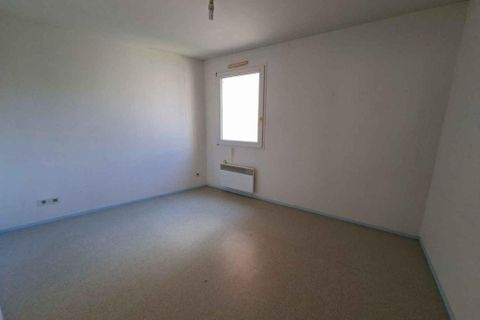 Lejlighed i Vitteaux, Cote-d'Or, Vitteaux - € 54.200 | Ref: 11358 - foto 2