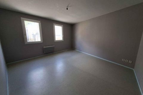 Lejlighed i Vitteaux, Cote-d'Or, Vitteaux - € 54.200 | Ref: 11358 - foto 3