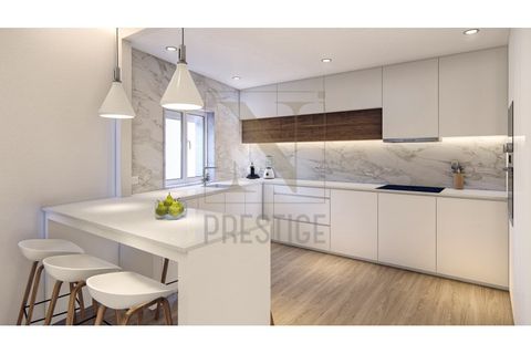 Villa i Coimbra, Coimbra, Coimbra - € 550.000 | Ref: NP3658 - foto 2