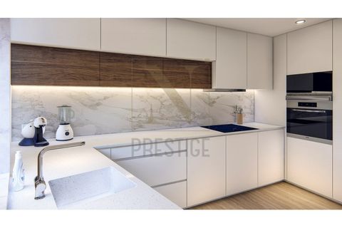 Villa i Coimbra, Coimbra, Coimbra - € 550.000 | Ref: NP3658 - foto 3