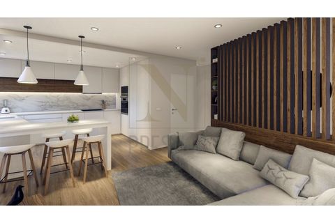 Villa i Coimbra, Coimbra, Coimbra - € 550.000 | Ref: NP3658 - foto 4