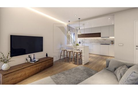 Villa i Coimbra, Coimbra, Coimbra - € 550.000 | Ref: NP3658 - foto 5