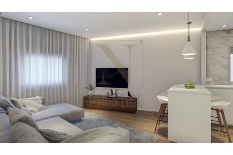 Villa i Coimbra, Coimbra, Coimbra - € 550.000 | Ref: NP3658 - foto 6