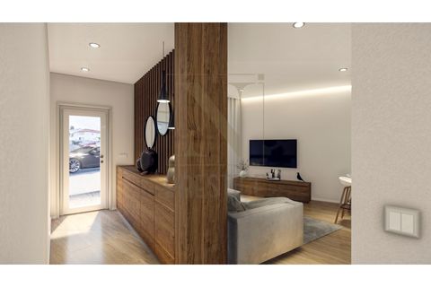 Villa i Coimbra, Coimbra, Coimbra - € 550.000 | Ref: NP3658 - foto 7