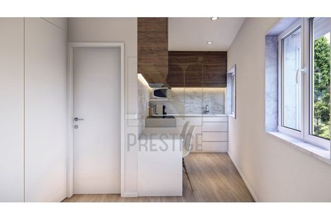 Villa i Coimbra, Coimbra, Coimbra - € 550.000 | Ref: NP3658 - foto 9
