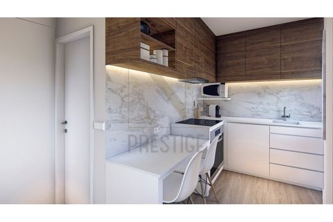Villa i Coimbra, Coimbra, Coimbra - € 550.000 | Ref: NP3658 - foto 10