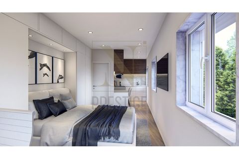 Villa i Coimbra, Coimbra, Coimbra - € 550.000 | Ref: NP3658 - foto 11