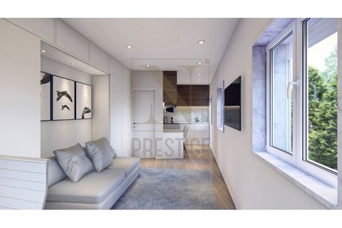 Villa i Coimbra, Coimbra, Coimbra - € 550.000 | Ref: NP3658 - foto 12
