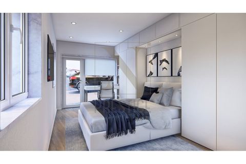 Villa i Coimbra, Coimbra, Coimbra - € 550.000 | Ref: NP3658 - foto 13