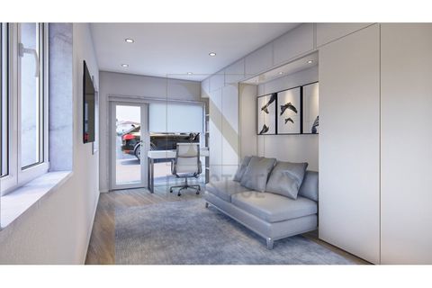Villa i Coimbra, Coimbra, Coimbra - € 550.000 | Ref: NP3658 - foto 14