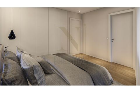 Villa i Coimbra, Coimbra, Coimbra - € 550.000 | Ref: NP3658 - foto 18