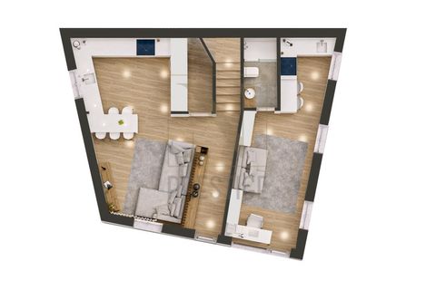 Villa i Coimbra, Coimbra, Coimbra - € 550.000 | Ref: NP3658 - foto 19