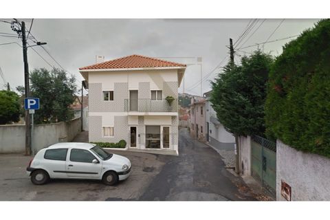 Villa i Coimbra, Coimbra, Coimbra - € 550.000 | Ref: NP3658 - foto 22