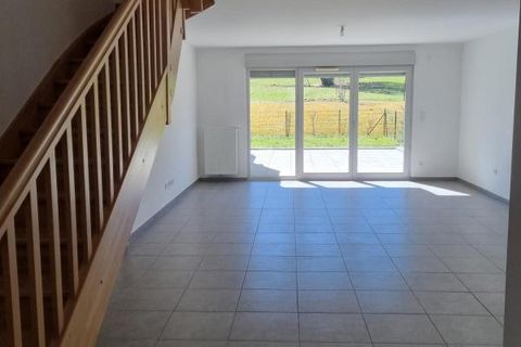 Apartament a Morillon, Haute-Savoie, Morillon - € 1.037/mes | Ref: 9250-0002-0006-0001 - foto 2
