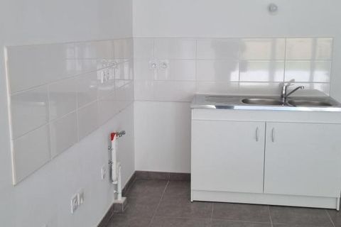 Apartament a Morillon, Haute-Savoie, Morillon - € 1.037/mes | Ref: 9250-0002-0006-0001 - foto 3