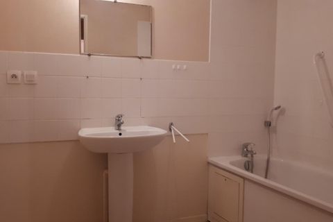 Apartament a Val-d'Arc, Savoie, Val-d'Arc - € 708/mes | Ref: 6921-0001-0001-0022 - foto 2