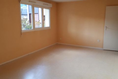 Apartament a Val-d'Arc, Savoie, Val-d'Arc - € 708/mes | Ref: 6921-0001-0001-0022 - foto 3