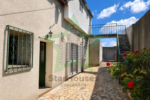Villa i Assentiz, Santarem, Assentiz - € 135.000 | Ref: STAR_257 - foto 3