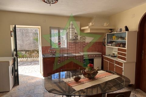Villa i Assentiz, Santarem, Assentiz - € 135.000 | Ref: STAR_257 - foto 5