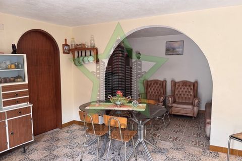 Villa i Assentiz, Santarem, Assentiz - € 135.000 | Ref: STAR_257 - foto 6