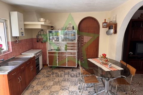 Villa i Assentiz, Santarem, Assentiz - € 135.000 | Ref: STAR_257 - foto 7