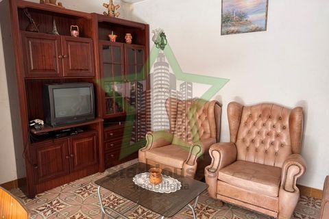 Villa i Assentiz, Santarem, Assentiz - € 135.000 | Ref: STAR_257 - foto 8