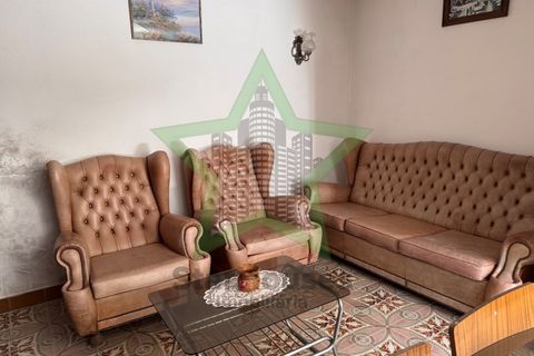Villa i Assentiz, Santarem, Assentiz - € 135.000 | Ref: STAR_257 - foto 9