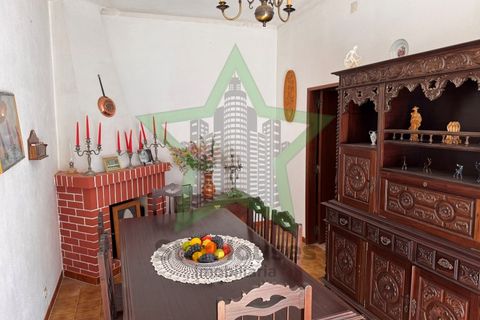 Villa i Assentiz, Santarem, Assentiz - € 135.000 | Ref: STAR_257 - foto 11