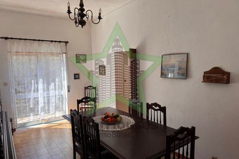 Villa i Assentiz, Santarem, Assentiz - € 135.000 | Ref: STAR_257 - foto 12