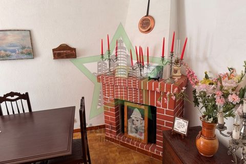 Villa i Assentiz, Santarem, Assentiz - € 135.000 | Ref: STAR_257 - foto 13