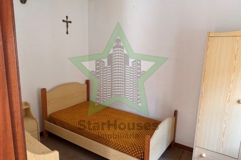 Villa i Assentiz, Santarem, Assentiz - € 135.000 | Ref: STAR_257 - foto 14