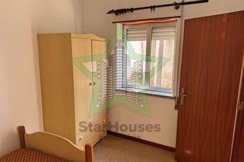 Villa i Assentiz, Santarem, Assentiz - € 135.000 | Ref: STAR_257 - foto 15