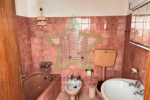 Villa i Assentiz, Santarem, Assentiz - € 135.000 | Ref: STAR_257 - foto 16