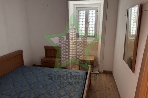 Villa i Assentiz, Santarem, Assentiz - € 135.000 | Ref: STAR_257 - foto 18