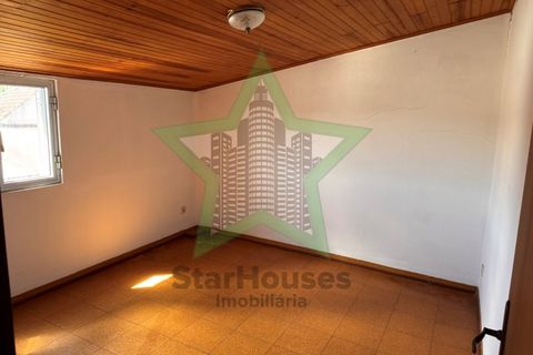 Villa i Assentiz, Santarem, Assentiz - € 135.000 | Ref: STAR_257 - foto 20