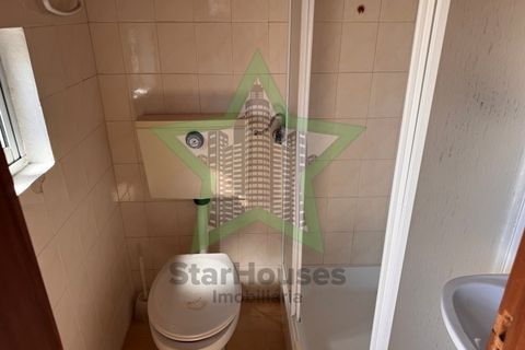 Villa i Assentiz, Santarem, Assentiz - € 135.000 | Ref: STAR_257 - foto 23