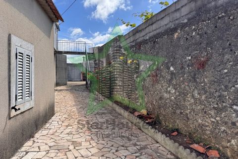 Villa i Assentiz, Santarem, Assentiz - € 135.000 | Ref: STAR_257 - foto 26