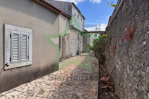 Villa i Assentiz, Santarem, Assentiz - € 135.000 | Ref: STAR_257 - foto 27