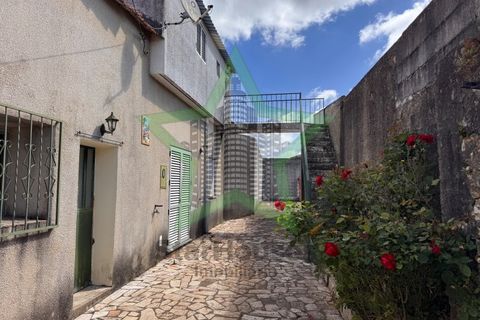 Villa i Assentiz, Santarem, Assentiz - € 135.000 | Ref: STAR_257 - foto 28