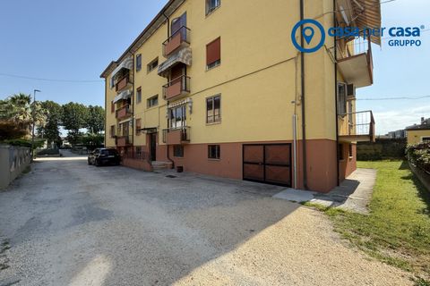 Lejlighed i Adria, Rovigo, Adria - € 125.000 | Ref: ADC80 - foto 1