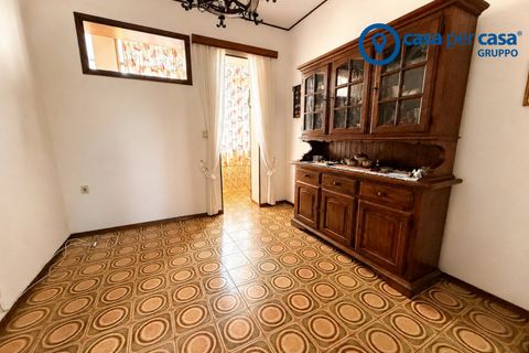 Lejlighed i Adria, Rovigo, Adria - € 125.000 | Ref: ADC80 - foto 5