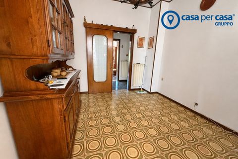 Lejlighed i Adria, Rovigo, Adria - € 125.000 | Ref: ADC80 - foto 6