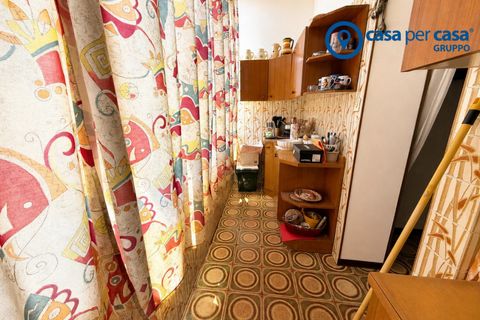 Lejlighed i Adria, Rovigo, Adria - € 125.000 | Ref: ADC80 - foto 8