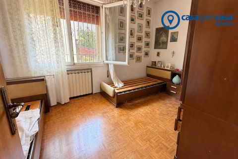 Lejlighed i Adria, Rovigo, Adria - € 125.000 | Ref: ADC80 - foto 13