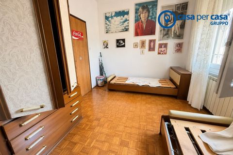 Lejlighed i Adria, Rovigo, Adria - € 125.000 | Ref: ADC80 - foto 14
