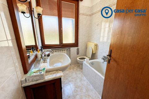 Lejlighed i Adria, Rovigo, Adria - € 125.000 | Ref: ADC80 - foto 16